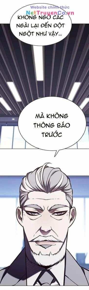 Cô Dâu Của Sói Trắng Chapter 144 - 36