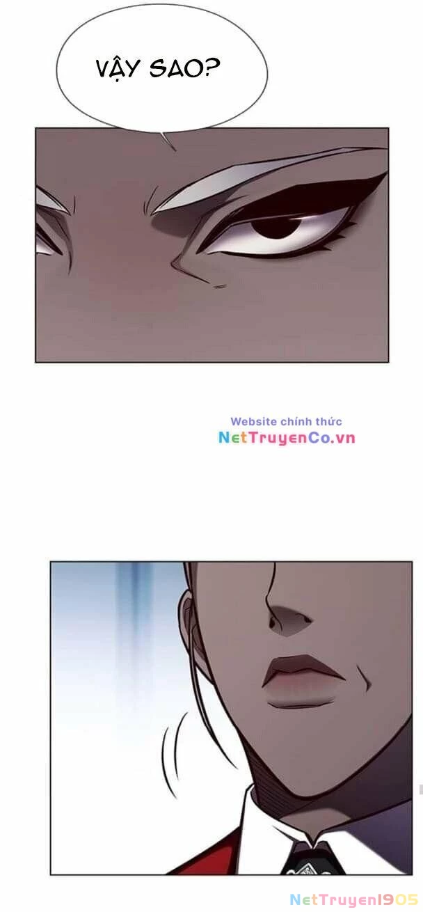 Cô Dâu Của Sói Trắng Chapter 144 - 39