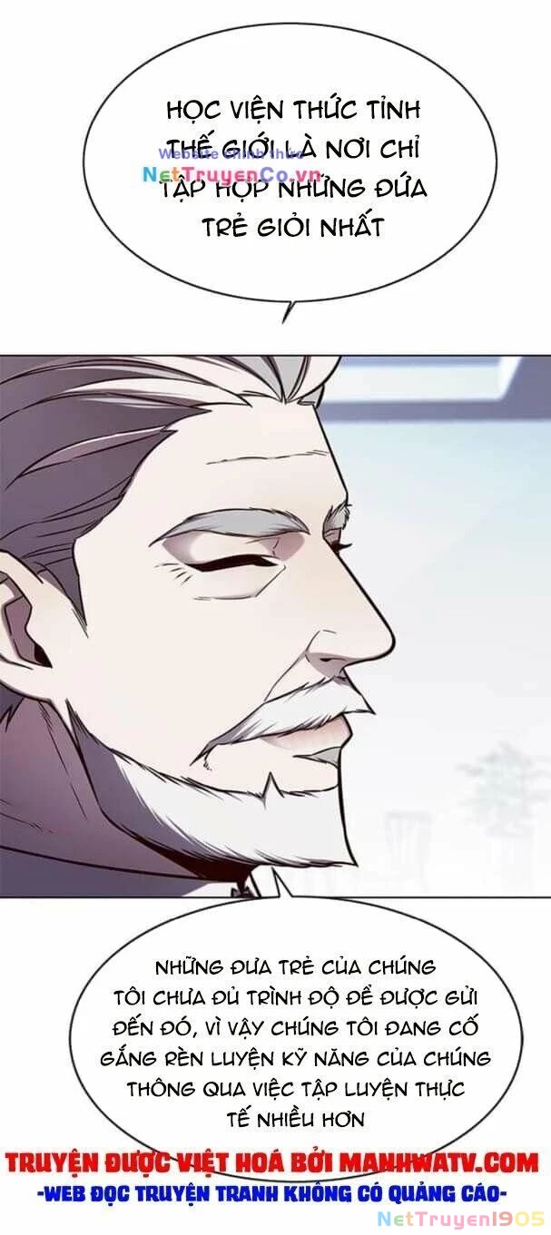 Cô Dâu Của Sói Trắng Chapter 144 - 41