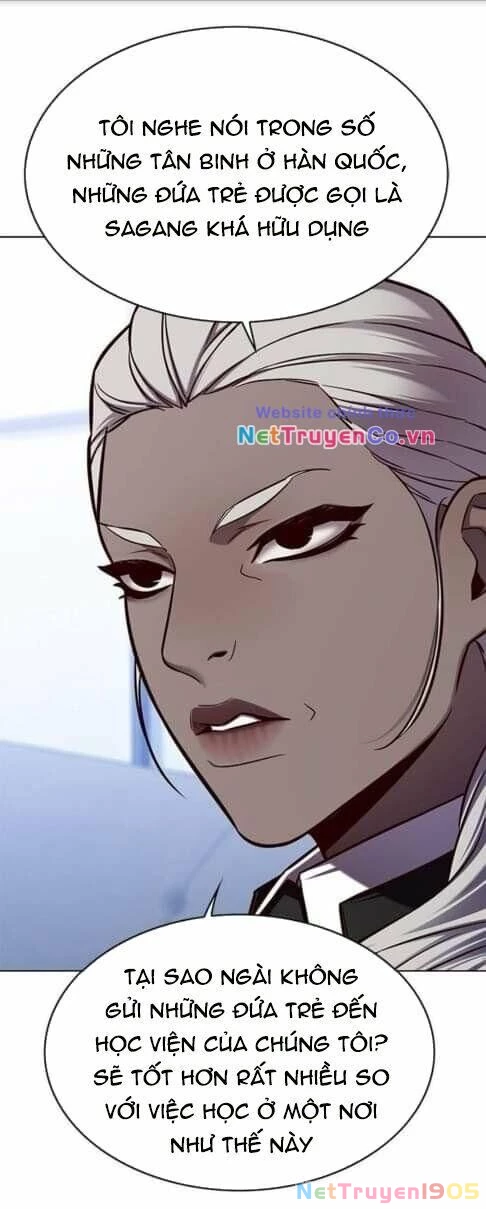 Cô Dâu Của Sói Trắng Chapter 144 - 42