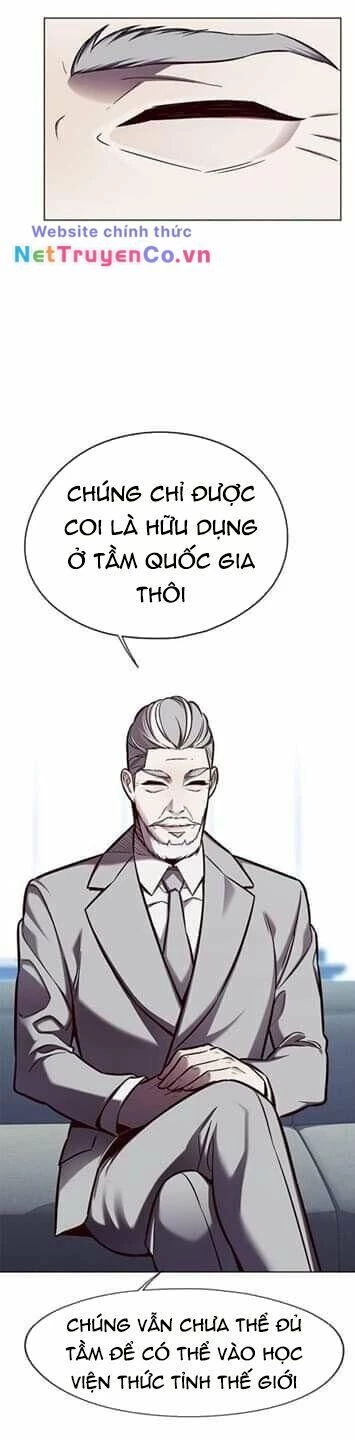 Cô Dâu Của Sói Trắng Chapter 144 - 43