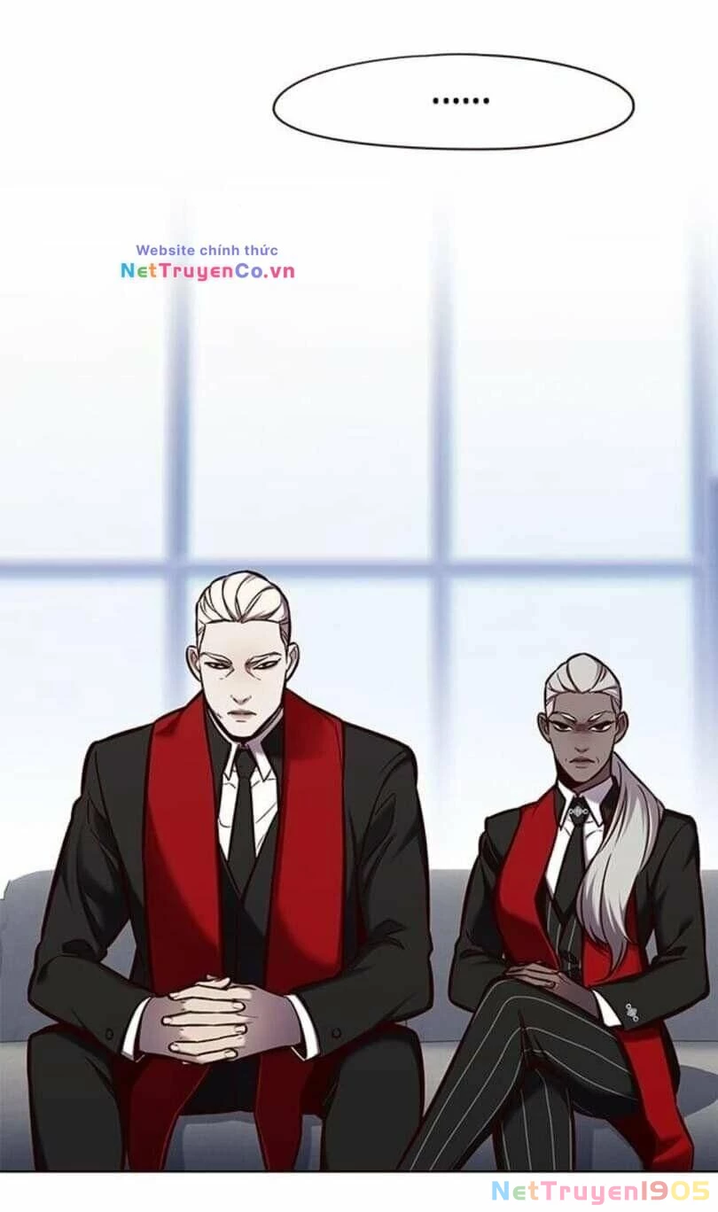 Cô Dâu Của Sói Trắng Chapter 144 - 44