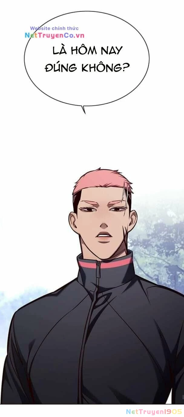 Cô Dâu Của Sói Trắng Chapter 144 - 45