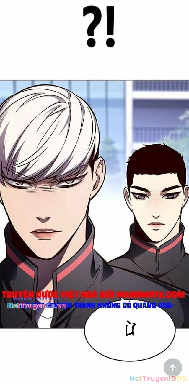 Cô Dâu Của Sói Trắng Chapter 144 - 46