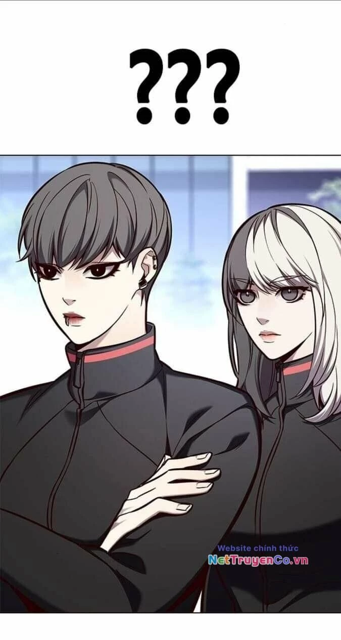 Cô Dâu Của Sói Trắng Chapter 144 - 47