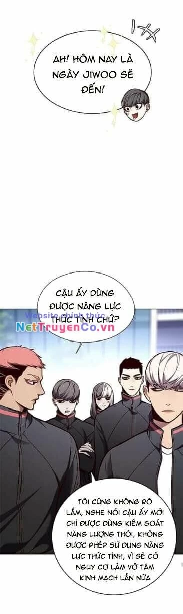 Cô Dâu Của Sói Trắng Chapter 144 - 48