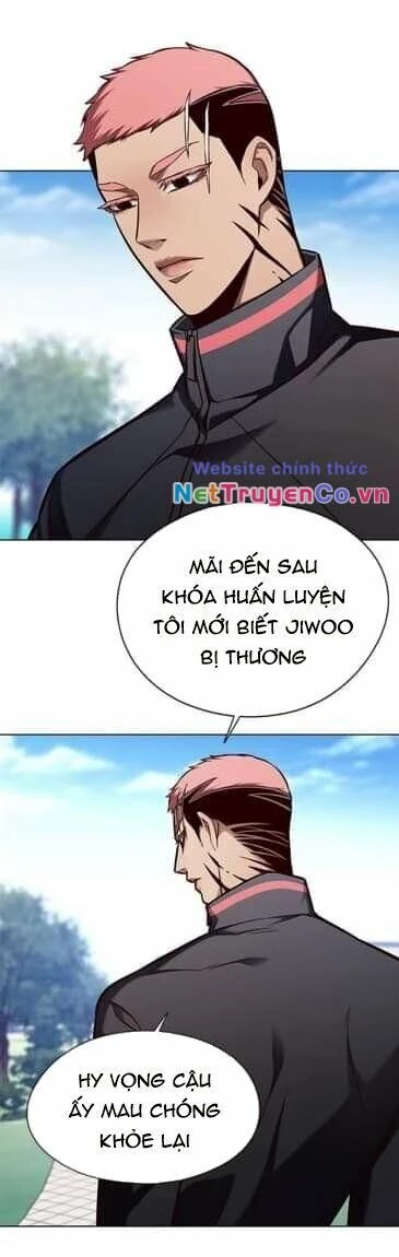 Cô Dâu Của Sói Trắng Chapter 144 - 49