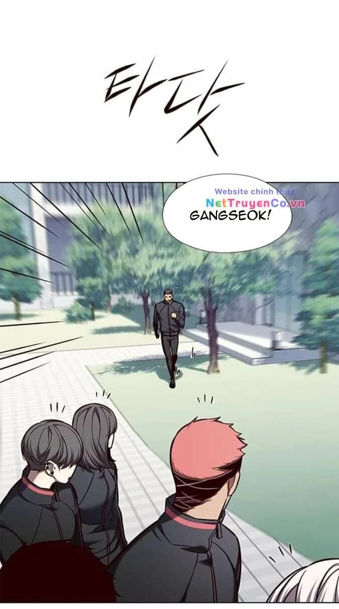 Cô Dâu Của Sói Trắng Chapter 144 - 52