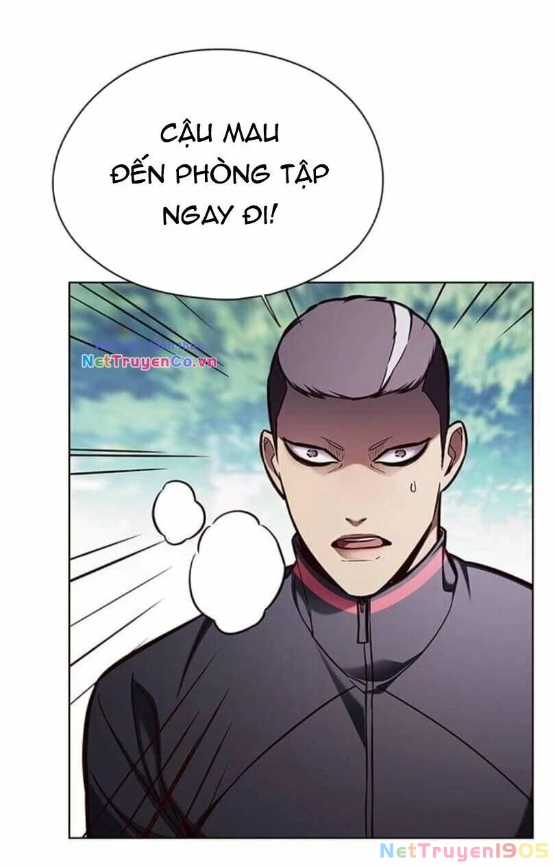 Cô Dâu Của Sói Trắng Chapter 144 - 53