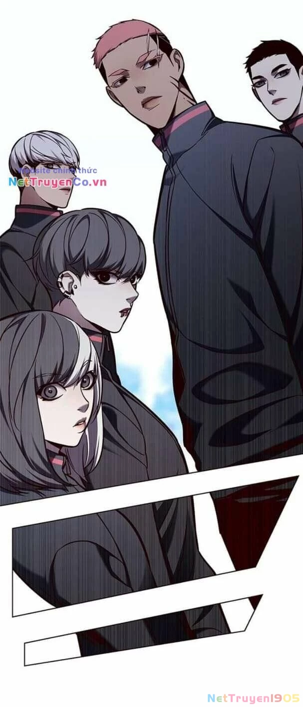 Cô Dâu Của Sói Trắng Chapter 144 - 54