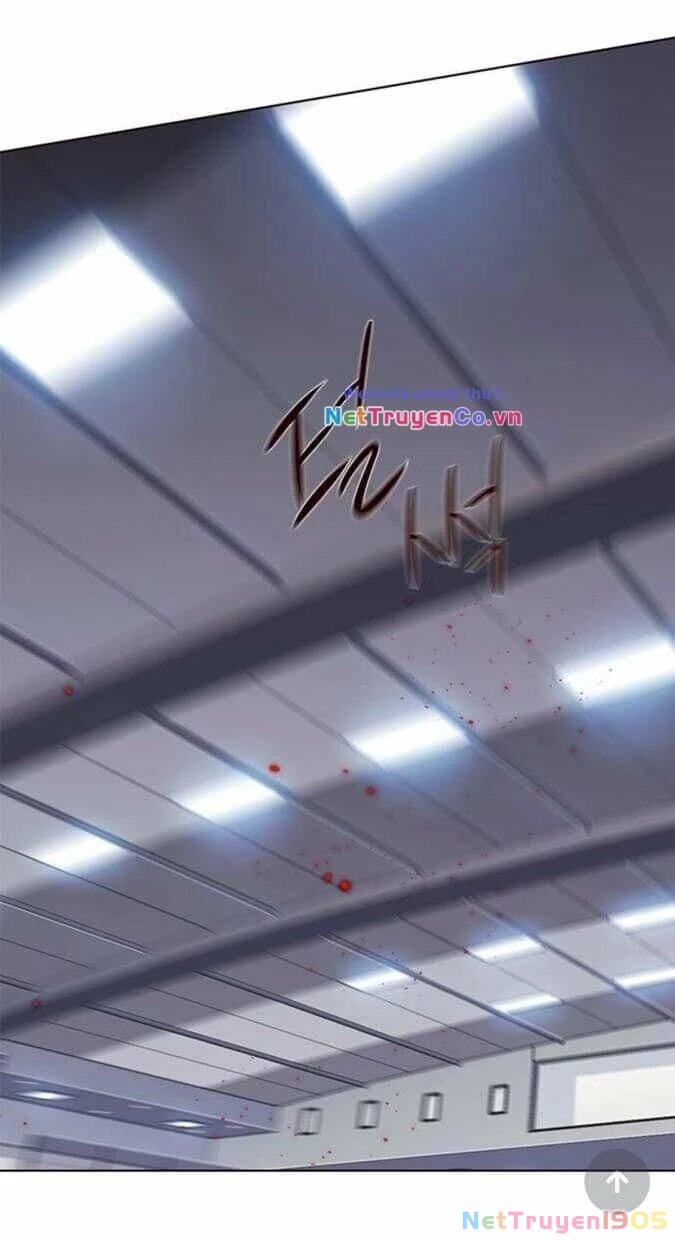 Cô Dâu Của Sói Trắng Chapter 144 - 55