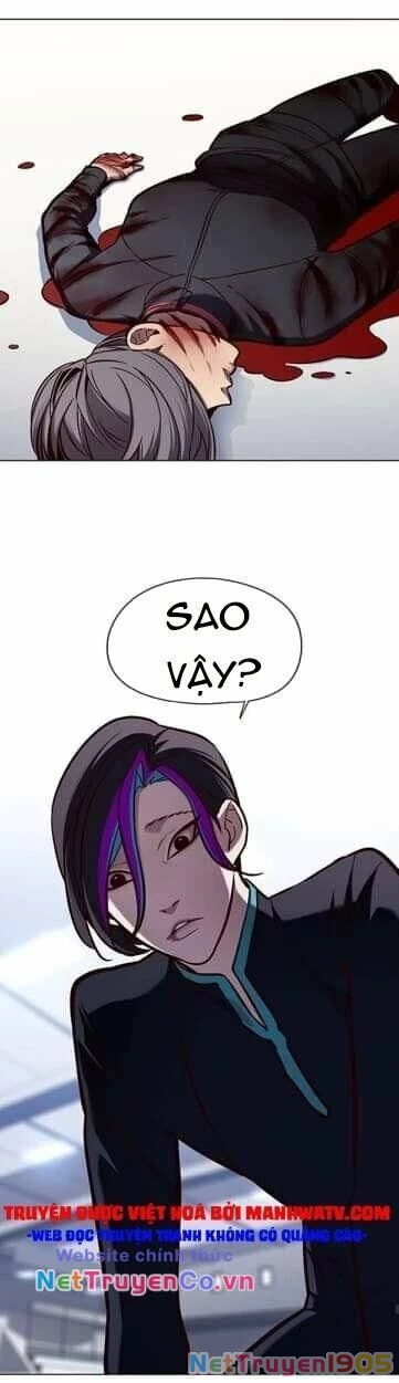 Cô Dâu Của Sói Trắng Chapter 144 - 56