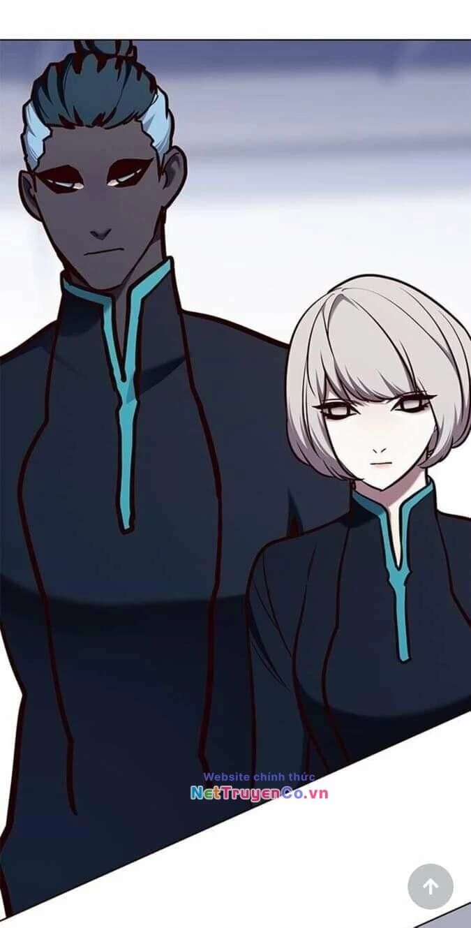 Cô Dâu Của Sói Trắng Chapter 144 - 58