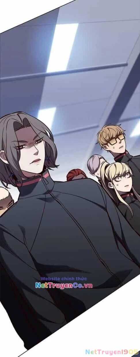 Cô Dâu Của Sói Trắng Chapter 144 - 59