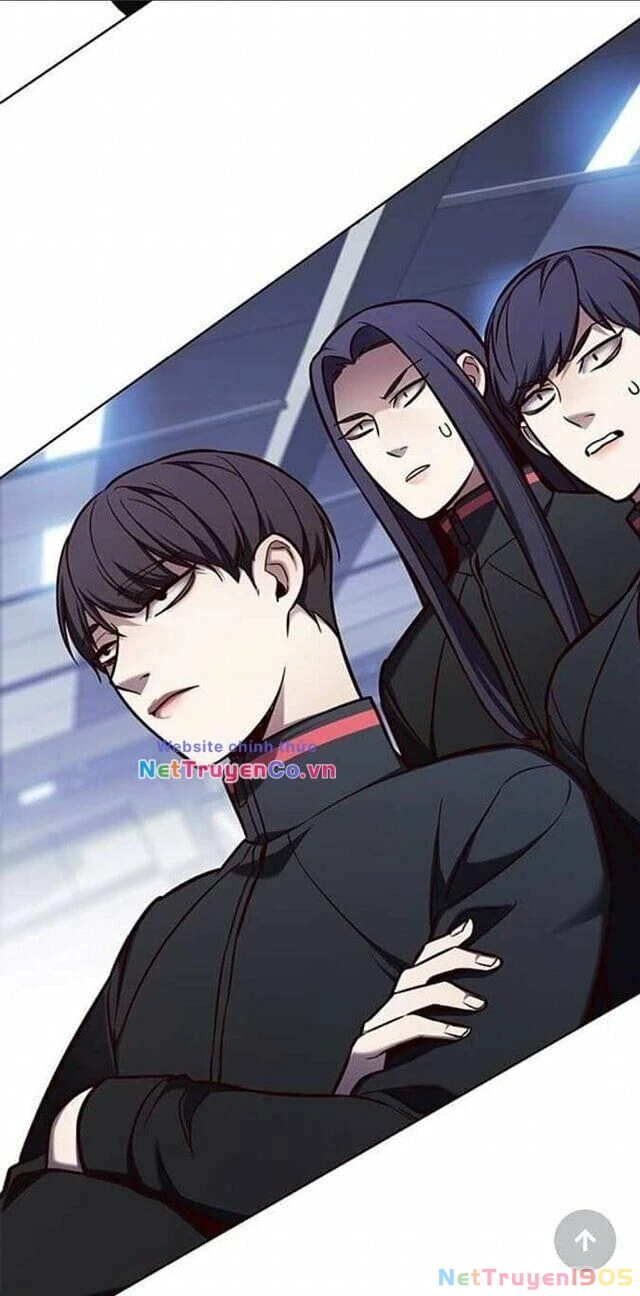 Cô Dâu Của Sói Trắng Chapter 144 - 60