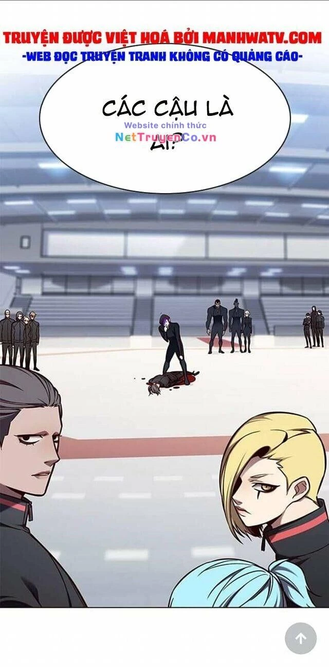 Cô Dâu Của Sói Trắng Chapter 144 - 61