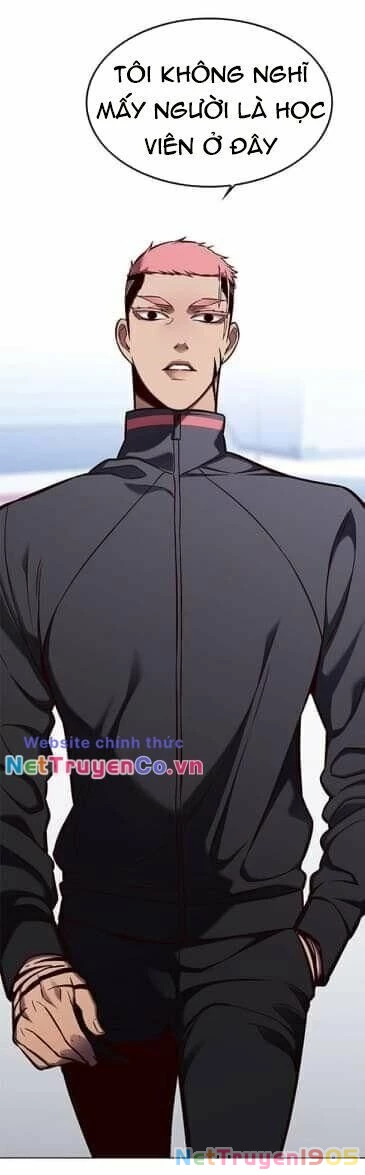 Cô Dâu Của Sói Trắng Chapter 144 - 62