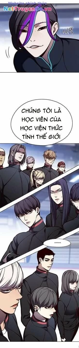 Cô Dâu Của Sói Trắng Chapter 144 - 63