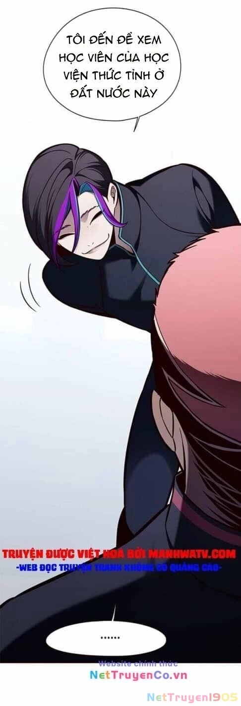 Cô Dâu Của Sói Trắng Chapter 144 - 64