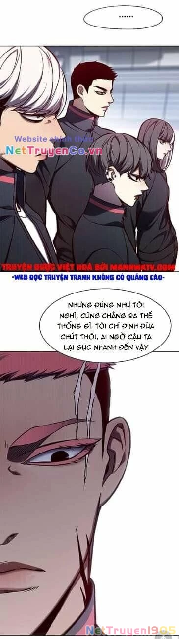 Cô Dâu Của Sói Trắng Chapter 144 - 66