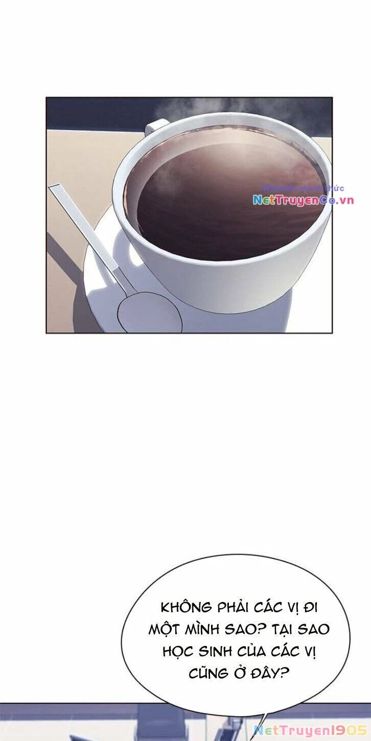 Cô Dâu Của Sói Trắng Chapter 145 - 3