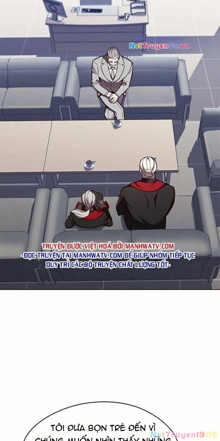 Cô Dâu Của Sói Trắng Chapter 145 - 4