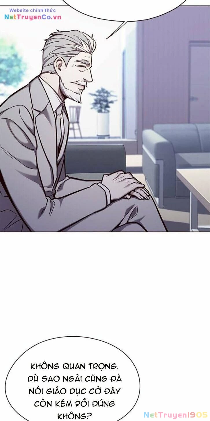 Cô Dâu Của Sói Trắng Chapter 145 - 6