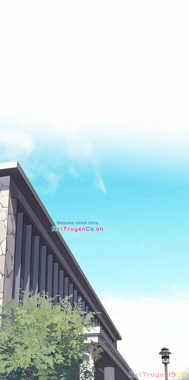 Cô Dâu Của Sói Trắng Chapter 145 - 9