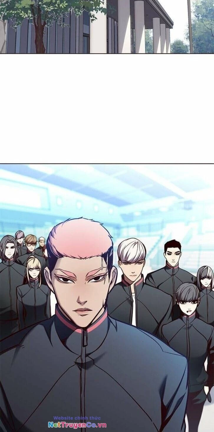 Cô Dâu Của Sói Trắng Chapter 145 - 10