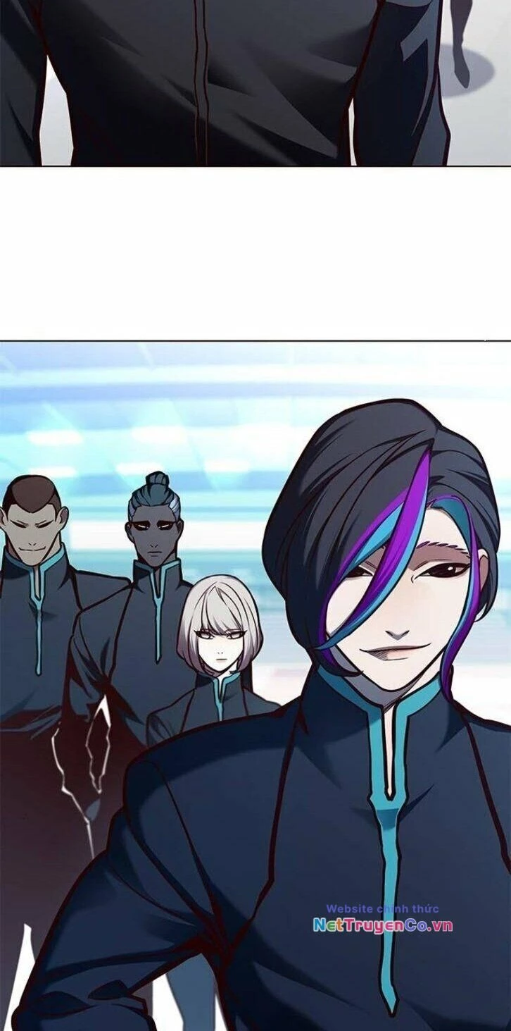 Cô Dâu Của Sói Trắng Chapter 145 - 11