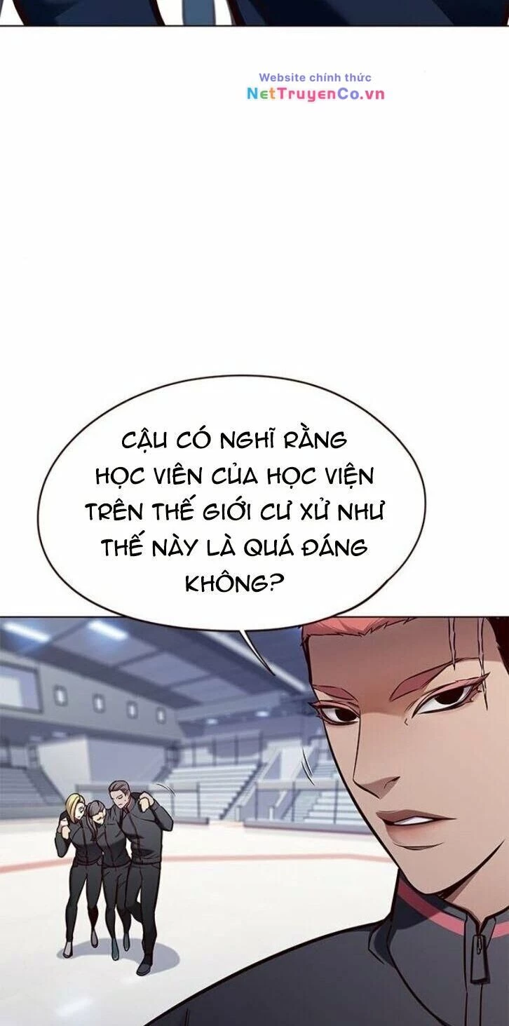 Cô Dâu Của Sói Trắng Chapter 145 - 12