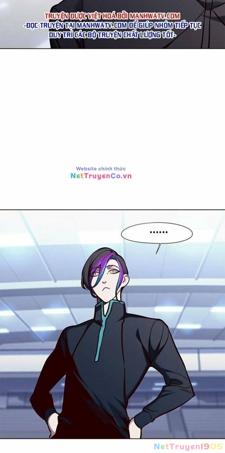 Cô Dâu Của Sói Trắng Chapter 145 - 13