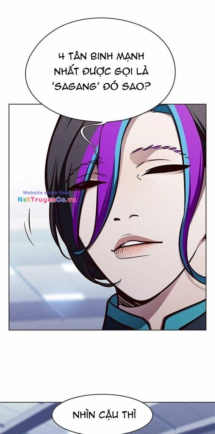Cô Dâu Của Sói Trắng Chapter 145 - 14