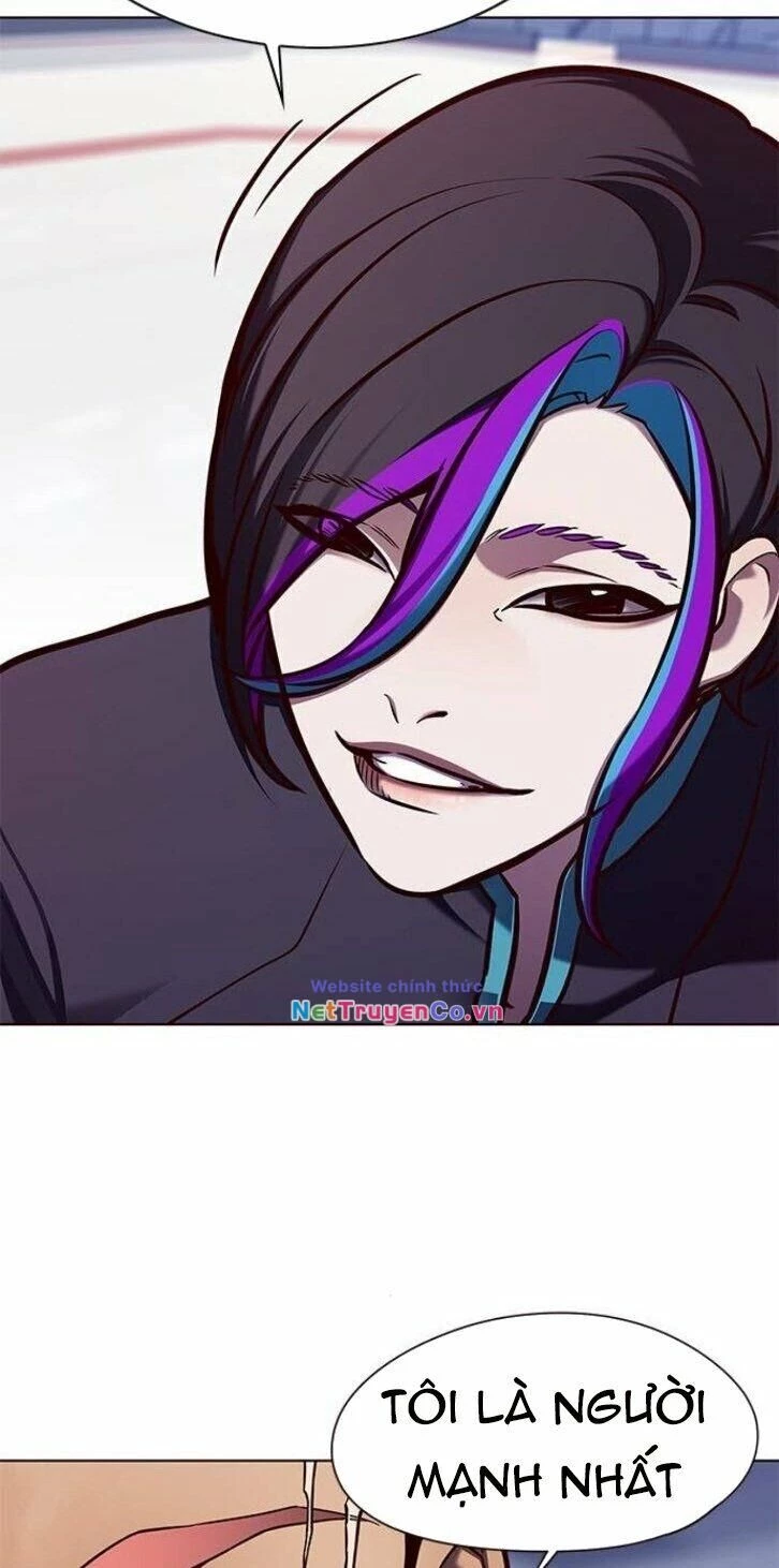 Cô Dâu Của Sói Trắng Chapter 145 - 17