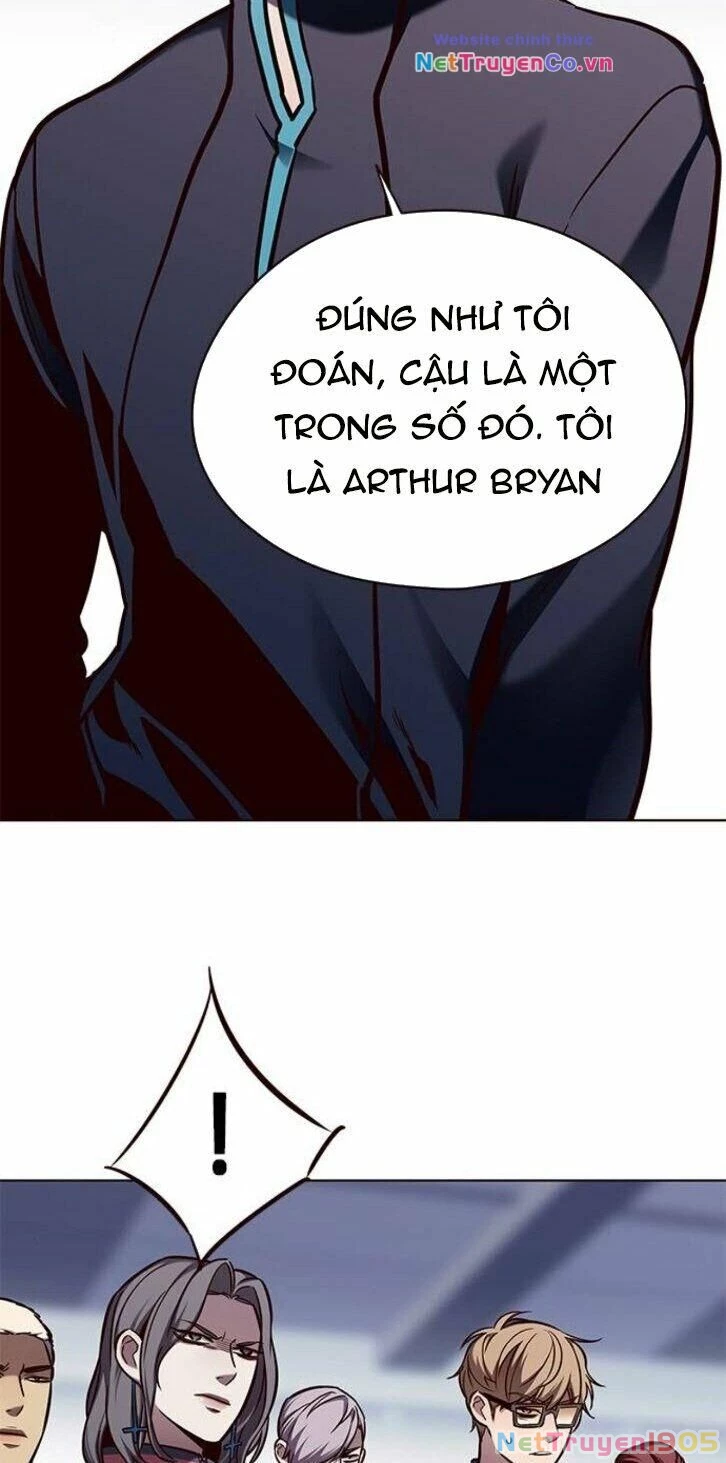 Cô Dâu Của Sói Trắng Chapter 145 - 19