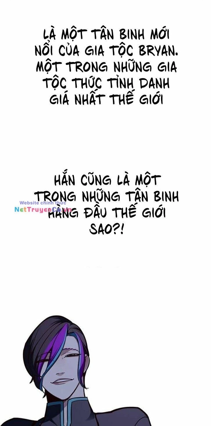 Cô Dâu Của Sói Trắng Chapter 145 - 21