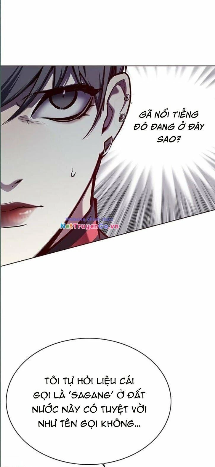 Cô Dâu Của Sói Trắng Chapter 145 - 23