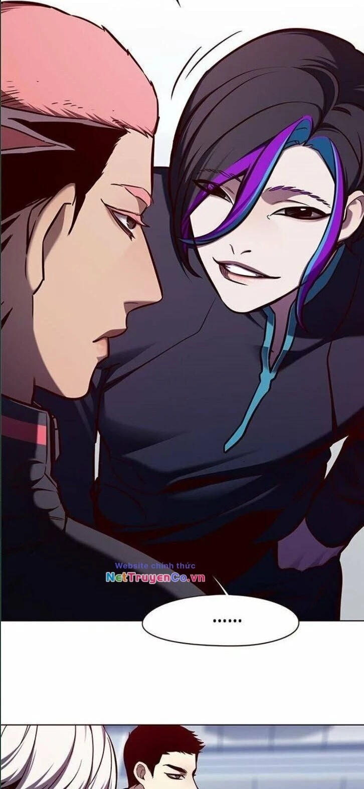 Cô Dâu Của Sói Trắng Chapter 145 - 24