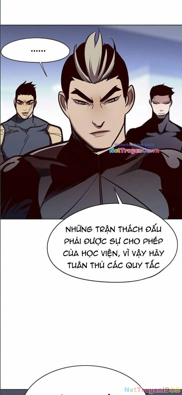Cô Dâu Của Sói Trắng Chapter 145 - 30