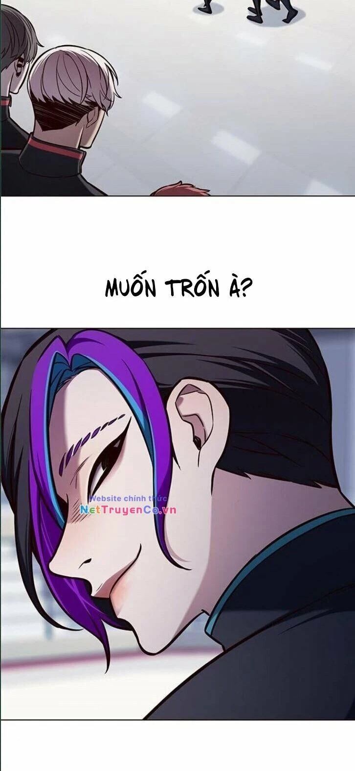 Cô Dâu Của Sói Trắng Chapter 145 - 32