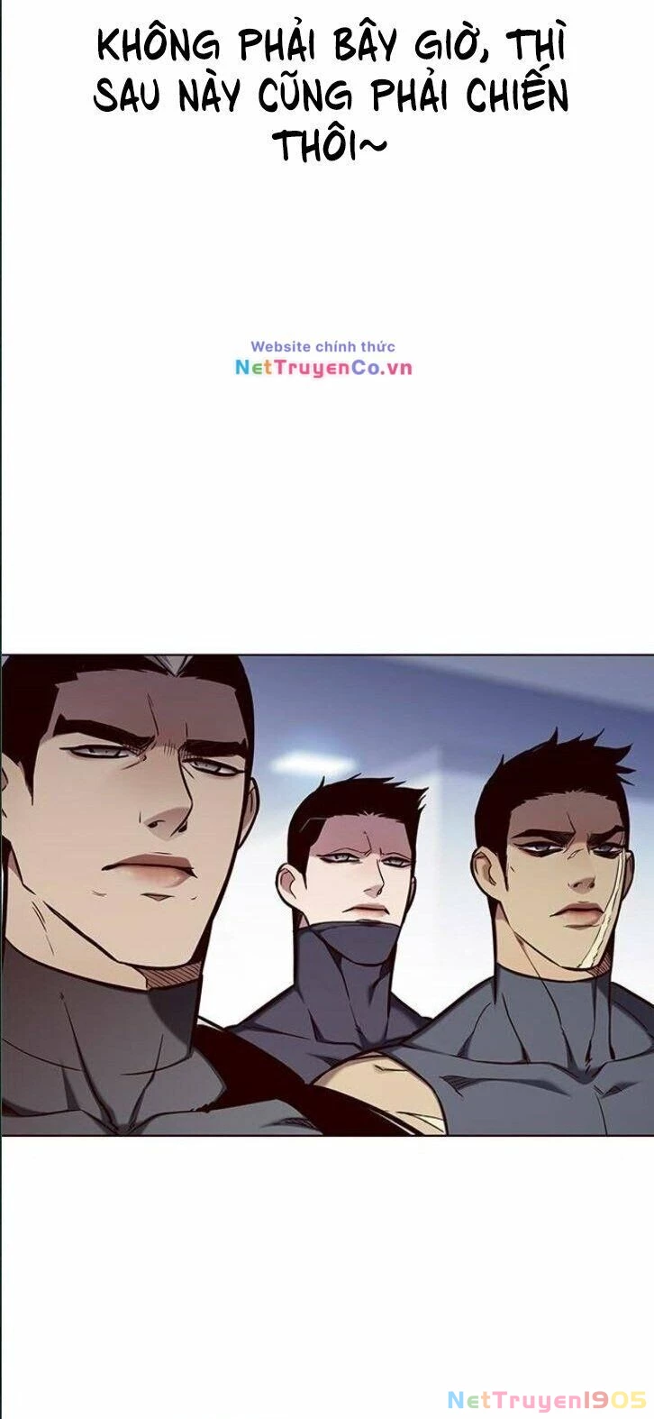 Cô Dâu Của Sói Trắng Chapter 145 - 33