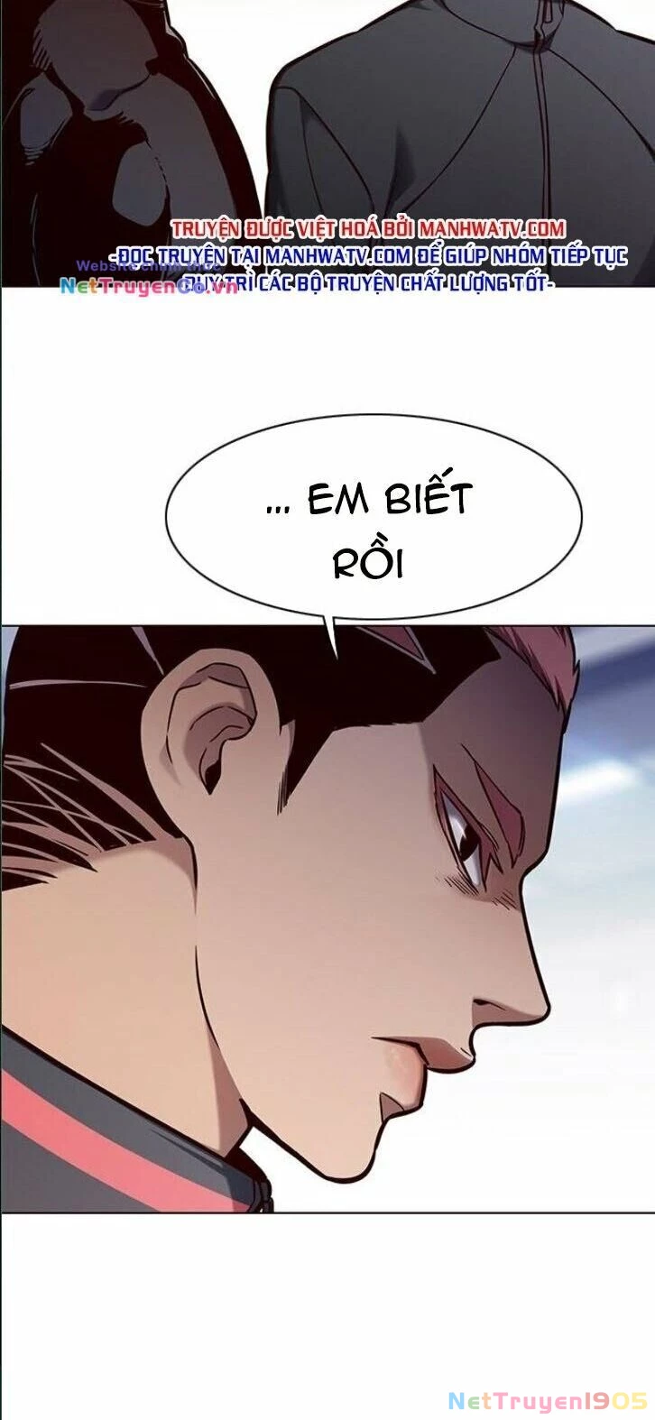 Cô Dâu Của Sói Trắng Chapter 145 - 36