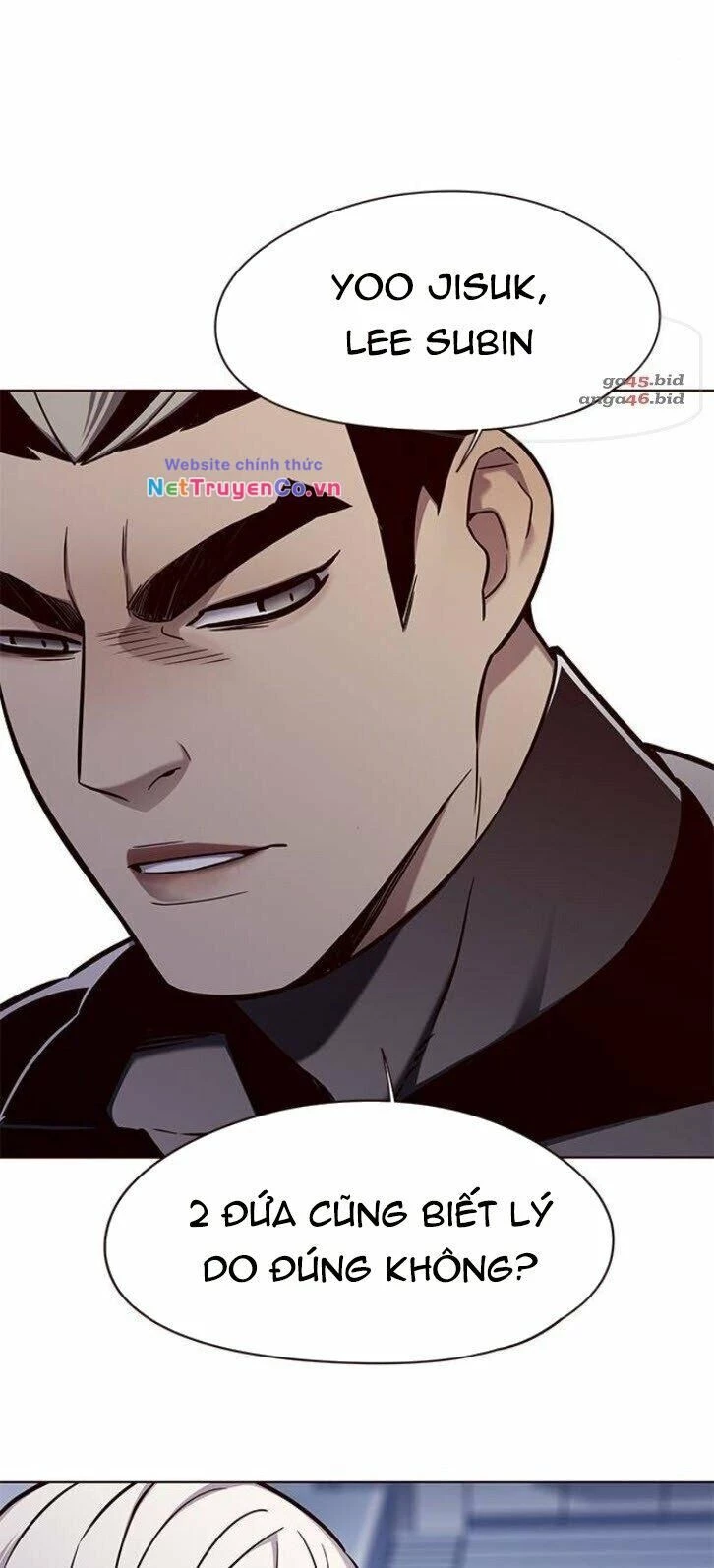 Cô Dâu Của Sói Trắng Chapter 145 - 37