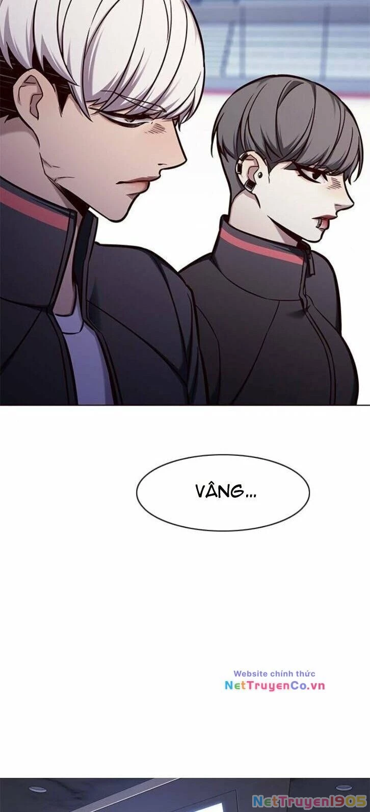 Cô Dâu Của Sói Trắng Chapter 145 - 38