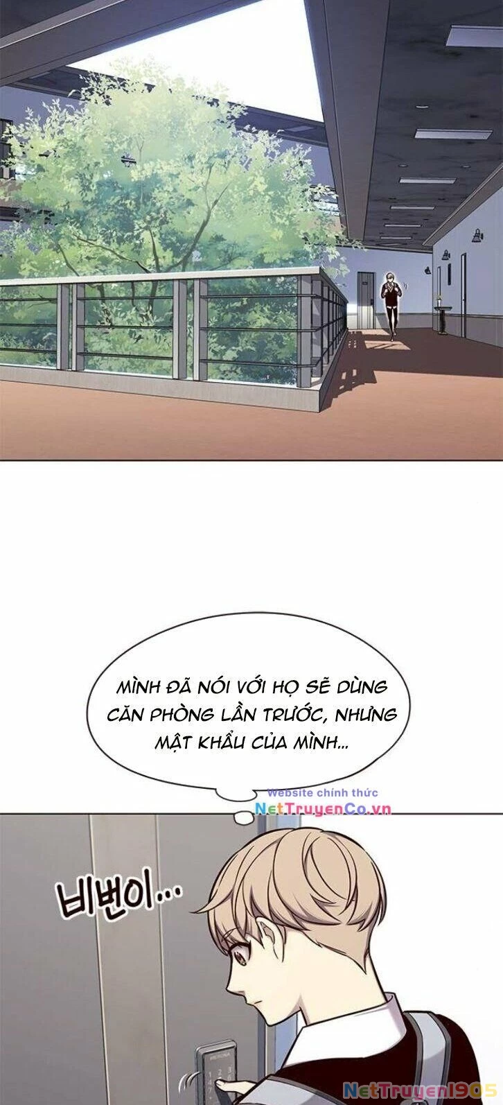 Cô Dâu Của Sói Trắng Chapter 145 - 39