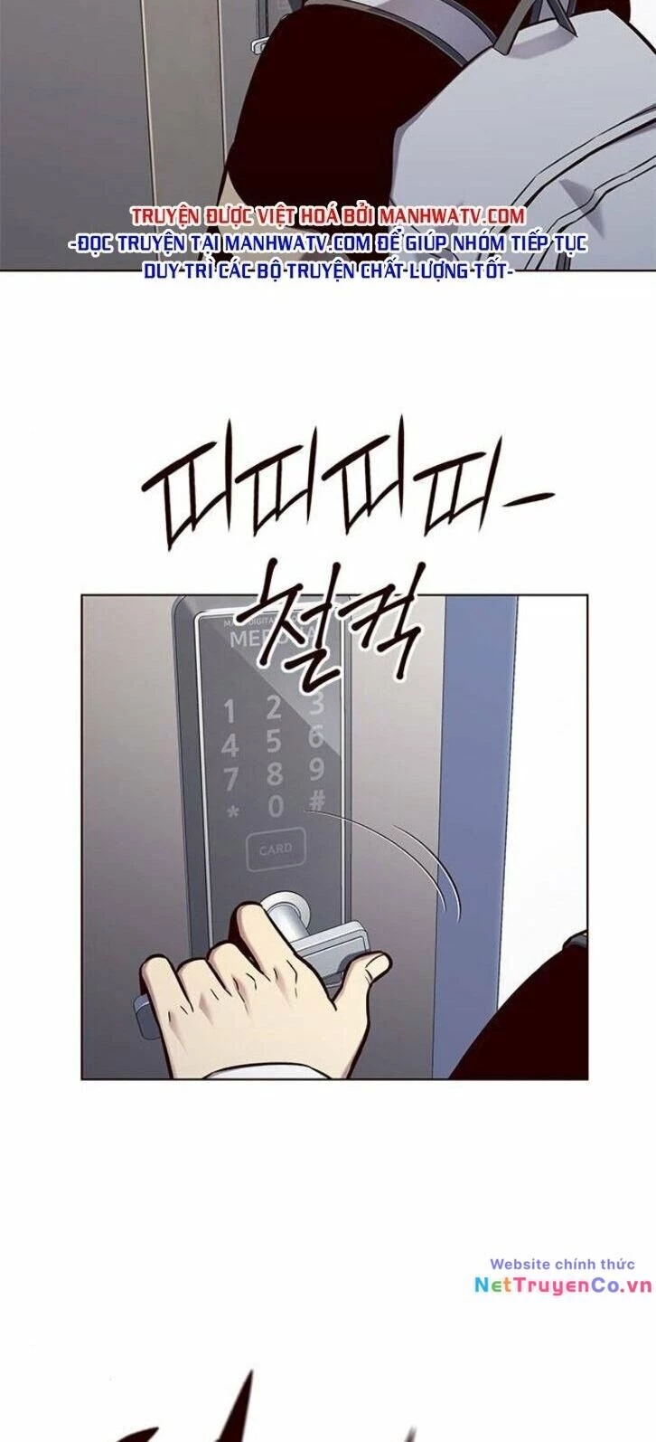 Cô Dâu Của Sói Trắng Chapter 145 - 40