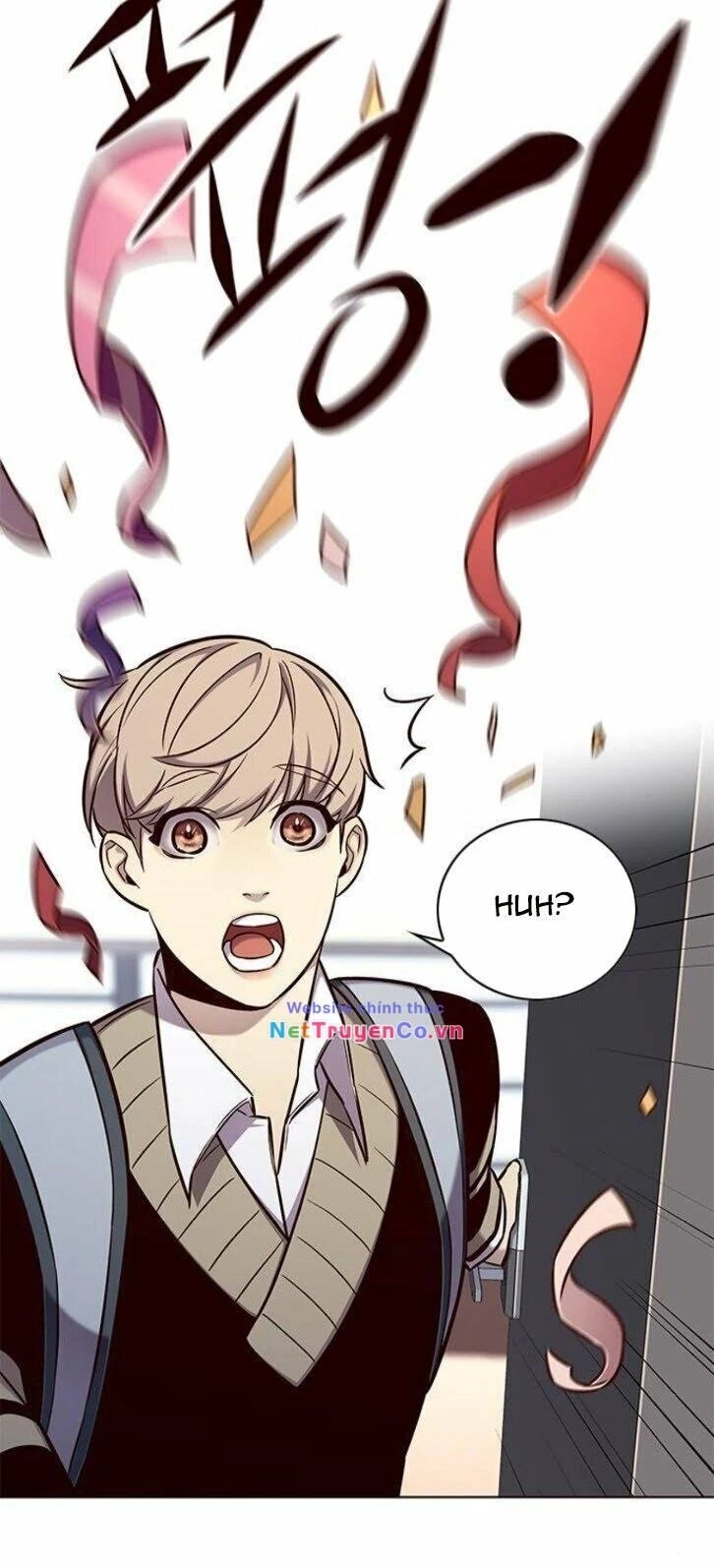 Cô Dâu Của Sói Trắng Chapter 145 - 41