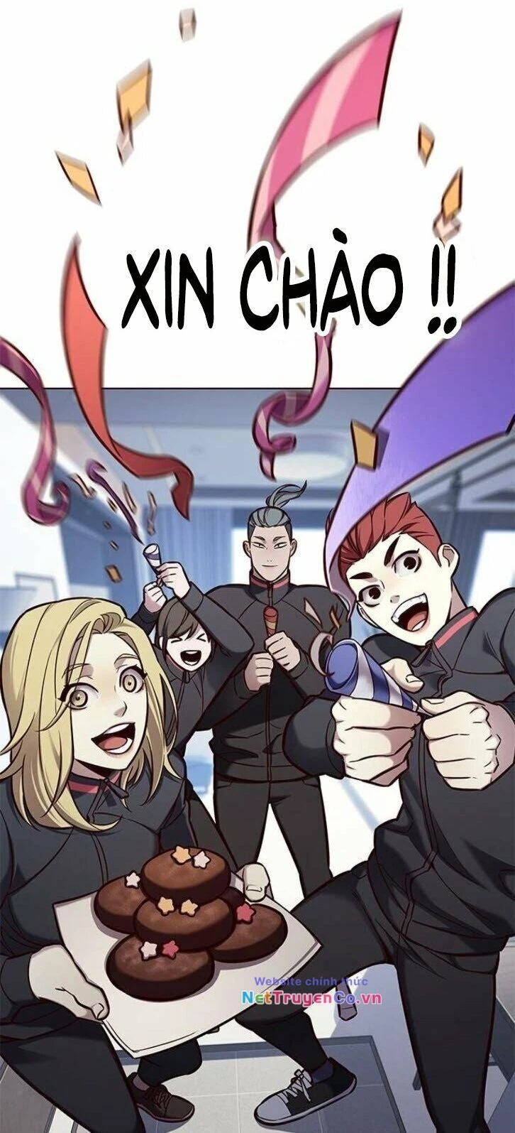 Cô Dâu Của Sói Trắng Chapter 145 - 42