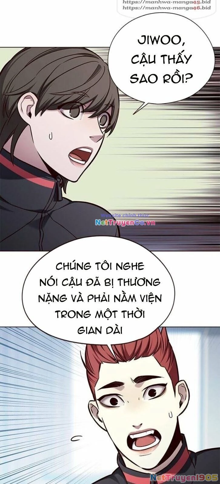 Cô Dâu Của Sói Trắng Chapter 145 - 44