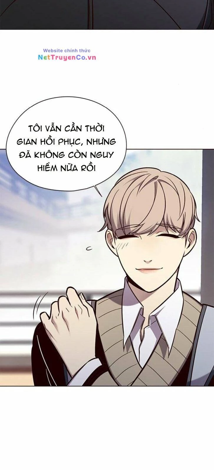 Cô Dâu Của Sói Trắng Chapter 145 - 47